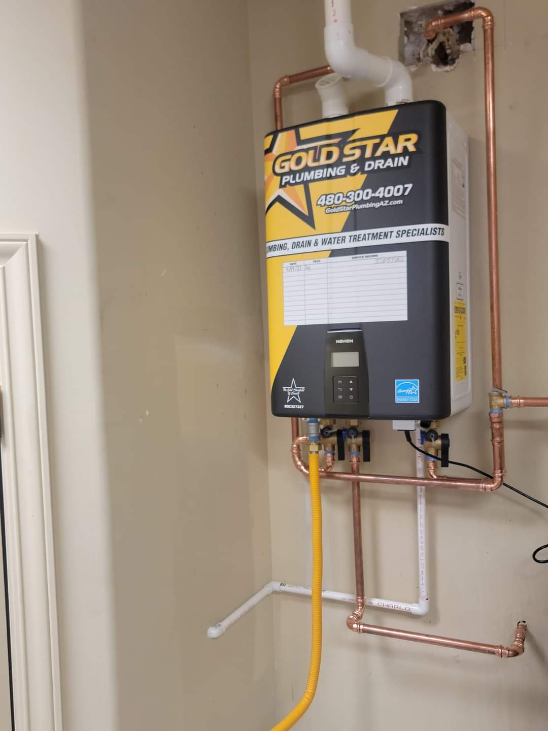 FB_IMG_1681520013026 (8)