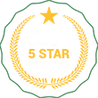 https://call.goldstarplumbingaz.com/wp-content/uploads/2023/09/5-Star-Reviews.webp