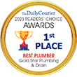 https://call.goldstarplumbingaz.com/wp-content/uploads/2023/09/Gold-Star-Plumbing-Drain-Best-Plumber.png