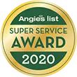https://call.goldstarplumbingaz.com/wp-content/uploads/2023/09/angelist-award.webp
