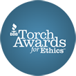 https://call.goldstarplumbingaz.com/wp-content/uploads/2023/09/bbb-torch-awards.png