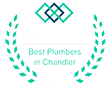 https://call.goldstarplumbingaz.com/wp-content/uploads/2023/09/expertise-com-white.webp
