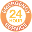 https://call.goldstarplumbingaz.com/wp-content/uploads/2023/09/goldstar-24-7-plumbing-services.webp