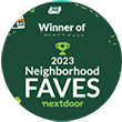 https://call.goldstarplumbingaz.com/wp-content/uploads/2023/09/nextdoor-awards.png